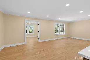3A Surrey Ct, Monroe Township, NJ 08831 - Photo 9