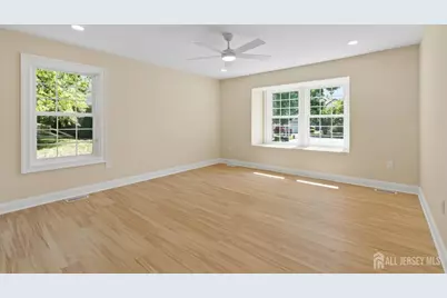 [Address not provided], Monroe Township, NJ 08831 - Photo 15