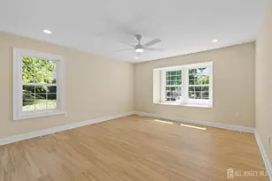 3A Surrey Ct, Monroe Township, NJ 08831 - Photo 15