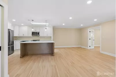 [Address not provided], Monroe Township, NJ 08831 - Photo 1