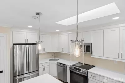 3-A Surrey Court, Monroe Township, NJ 08831 - Photo 1