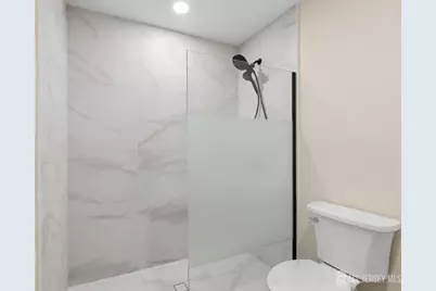 [Address not provided], Monroe Township, NJ 08831 - Photo 17