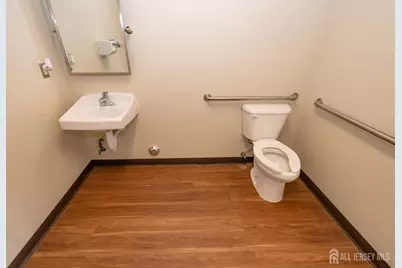 388 Washington Road, Sayreville, NJ 08872 - Photo 7