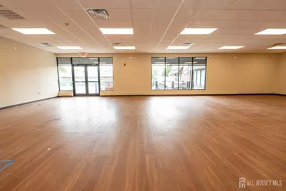388 Washington Road, Sayreville, NJ 08872 - Photo 3