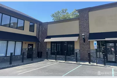 [Address not provided], Sayreville, NJ 08872 - Photo 1