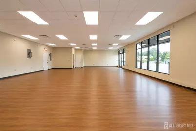 388 Washington Road, Sayreville, NJ 08872 - Photo 5