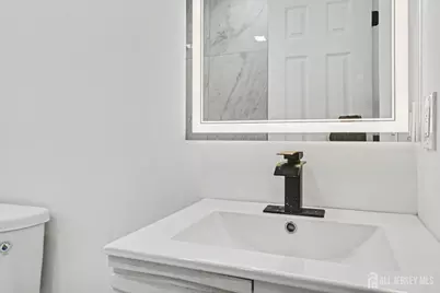 1433 Dogwood Drive, Piscataway Township, NJ 08854 - Photo 13