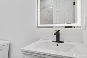 1433 Dogwood Dr, Piscataway Township, NJ 08854 - Photo 13