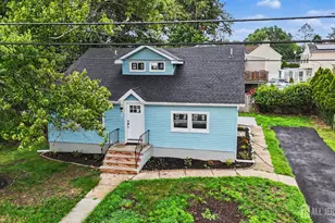 1433 Dogwood Dr, Piscataway Township, NJ 08854 - Photo 25