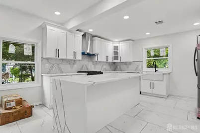 1433 Dogwood Drive, Piscataway Township, NJ 08854 - Photo 5