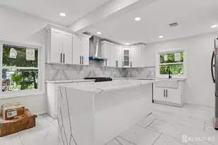 1433 Dogwood Dr, Piscataway Township, NJ 08854 - Photo 5