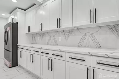 1433 Dogwood Drive, Piscataway Township, NJ 08854 - Photo 3