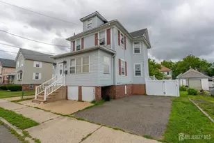 11 E Kupsch Street E, Sayreville, NJ 08872 - Photo 3