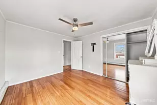 11 E Kupsch Street E, Sayreville, NJ 08872 - Photo 13