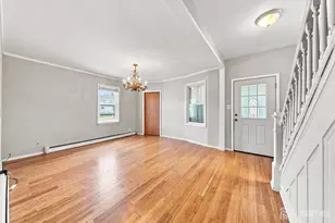 11 E Kupsch Street E, Sayreville, NJ 08872 - Photo 5