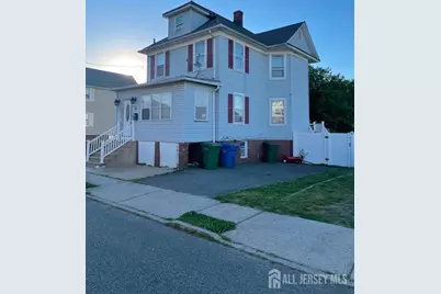 11 E Kupsch Street E, Sayreville, NJ 08872 - Photo 1