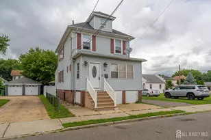 11 E Kupsch Street E, Sayreville, NJ 08872 - Photo 1