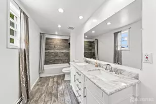 11 E Kupsch Street E, Sayreville, NJ 08872 - Photo 11
