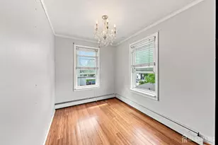 11 E Kupsch Street E, Sayreville, NJ 08872 - Photo 17