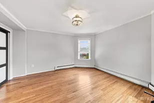 11 E Kupsch Street E, Sayreville, NJ 08872 - Photo 15