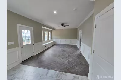 473 Franklin Boulevard, Franklin Township, NJ 08873 - Photo 15