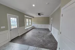 473 Franklin Blvd, Franklin Township, NJ 08873 - Photo 15