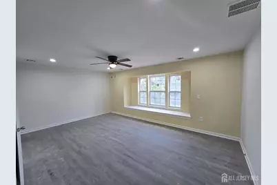 473 Franklin Boulevard, Franklin Township, NJ 08873 - Photo 13