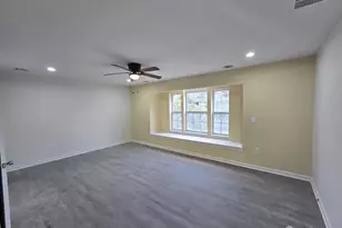 473 Franklin Blvd, Franklin Township, NJ 08873 - Photo 13