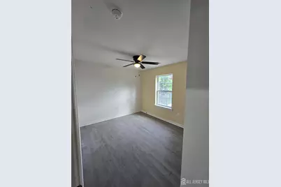 473 Franklin Boulevard, Franklin Township, NJ 08873 - Photo 11