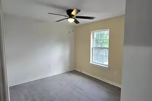 473 Franklin Blvd, Franklin Township, NJ 08873 - Photo 11