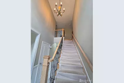 473 Franklin Boulevard, Franklin Township, NJ 08873 - Photo 19