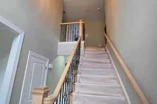 473 Franklin Blvd, Franklin Township, NJ 08873 - Photo 19
