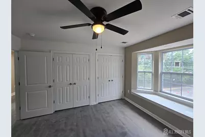 473 Franklin Boulevard, Franklin Township, NJ 08873 - Photo 23