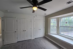473 Franklin Blvd, Franklin Township, NJ 08873 - Photo 23