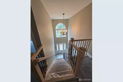 473 Franklin Boulevard, Franklin Township, NJ 08873 - Photo 25