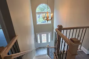 473 Franklin Blvd, Franklin Township, NJ 08873 - Photo 25