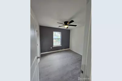 473 Franklin Boulevard, Franklin Township, NJ 08873 - Photo 9