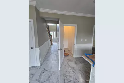 473 Franklin Boulevard, Franklin Township, NJ 08873 - Photo 17