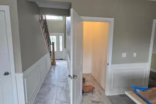 473 Franklin Blvd, Franklin Township, NJ 08873 - Photo 17
