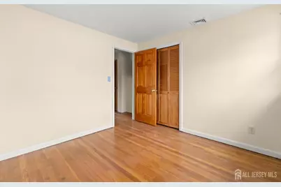 762 762 Valley St Street, Maplewood, NJ 07040 - Photo 17