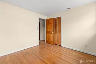 762 762 Valley St St, Maplewood, NJ 07040 - Photo 17