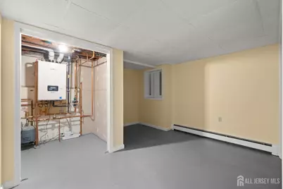 762 762 Valley St Street, Maplewood, NJ 07040 - Photo 19