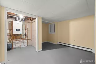762 762 Valley St St, Maplewood, NJ 07040 - Photo 19