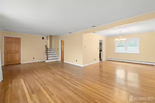 762 762 Valley St St, Maplewood, NJ 07040 - Photo 5