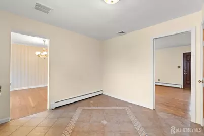 762 762 Valley St Street, Maplewood, NJ 07040 - Photo 11