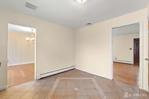 762 762 Valley St St, Maplewood, NJ 07040 - Photo 11