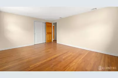 762 762 Valley St Street, Maplewood, NJ 07040 - Photo 15