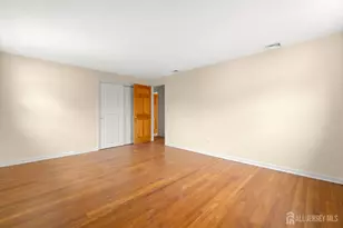 762 762 Valley St St, Maplewood, NJ 07040 - Photo 15