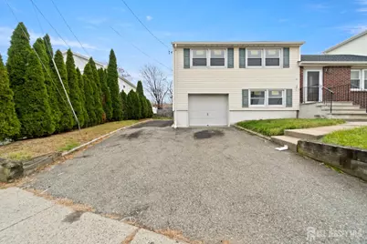 762 762 Valley St Street, Maplewood, NJ 07040 - Photo 1