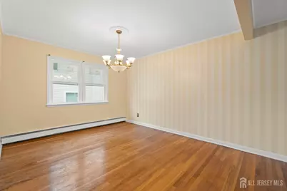 762 762 Valley St Street, Maplewood, NJ 07040 - Photo 7